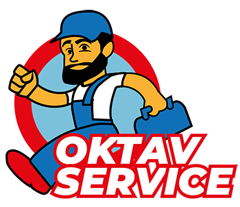 Oktav Service